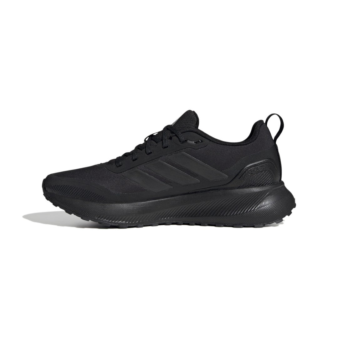 Runfalcon 5 TR Running Shoes