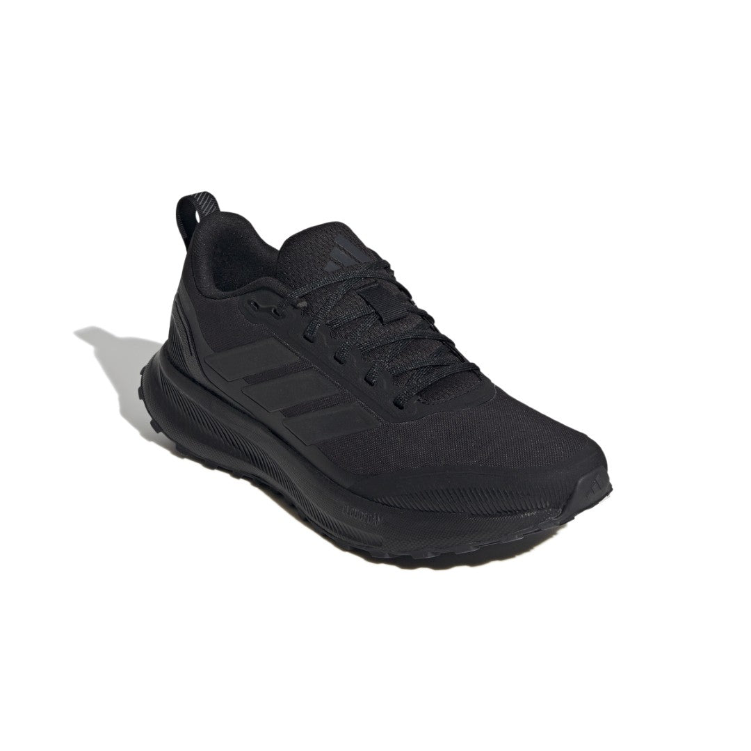 Runfalcon 5 TR Running Shoes