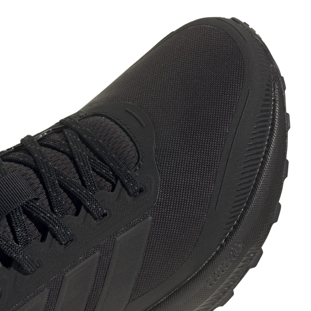 Runfalcon 5 TR Running Shoes