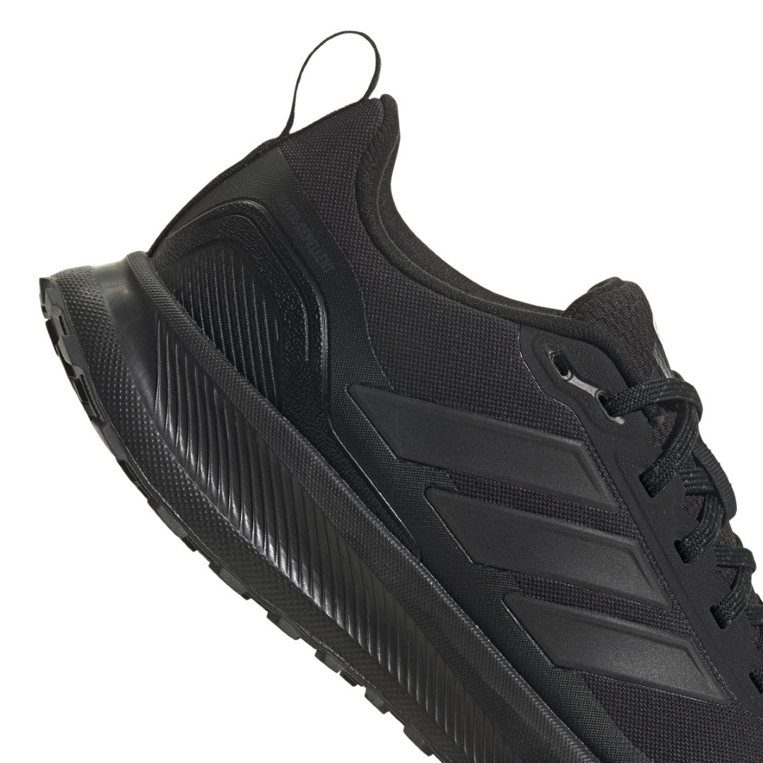 Runfalcon 5 TR Running Shoes