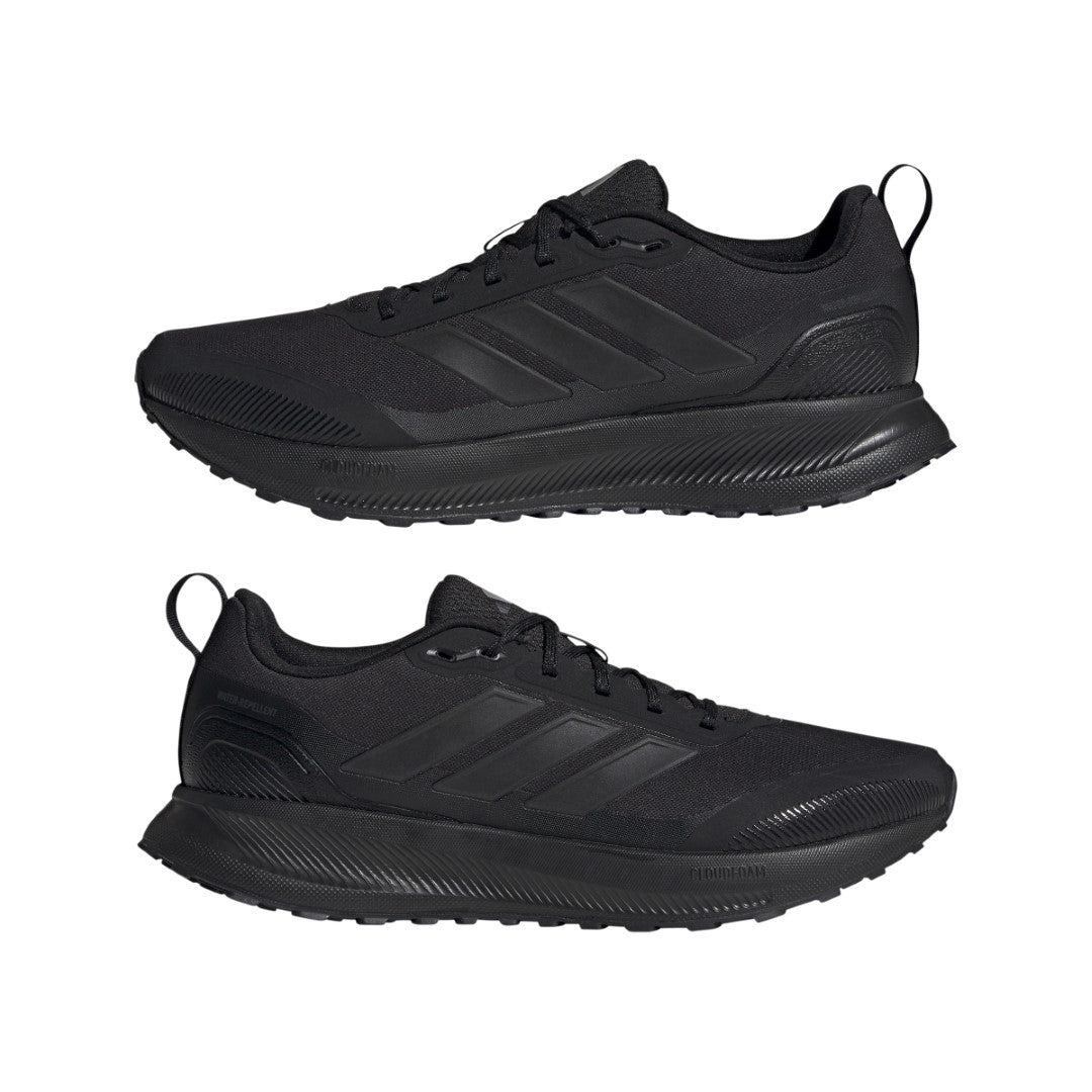 Runfalcon 5 TR Running Shoes
