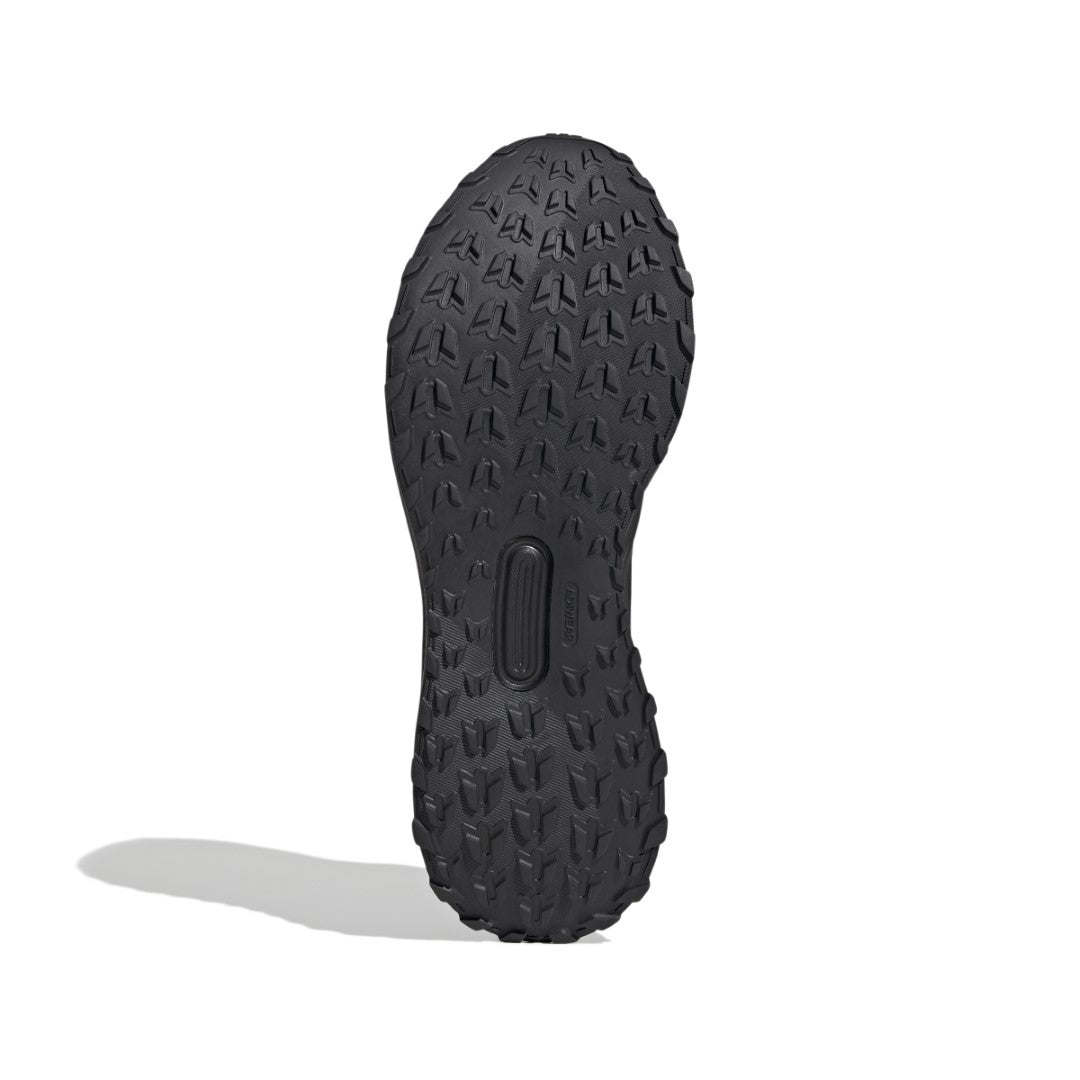 Runfalcon 5 TR Running Shoes