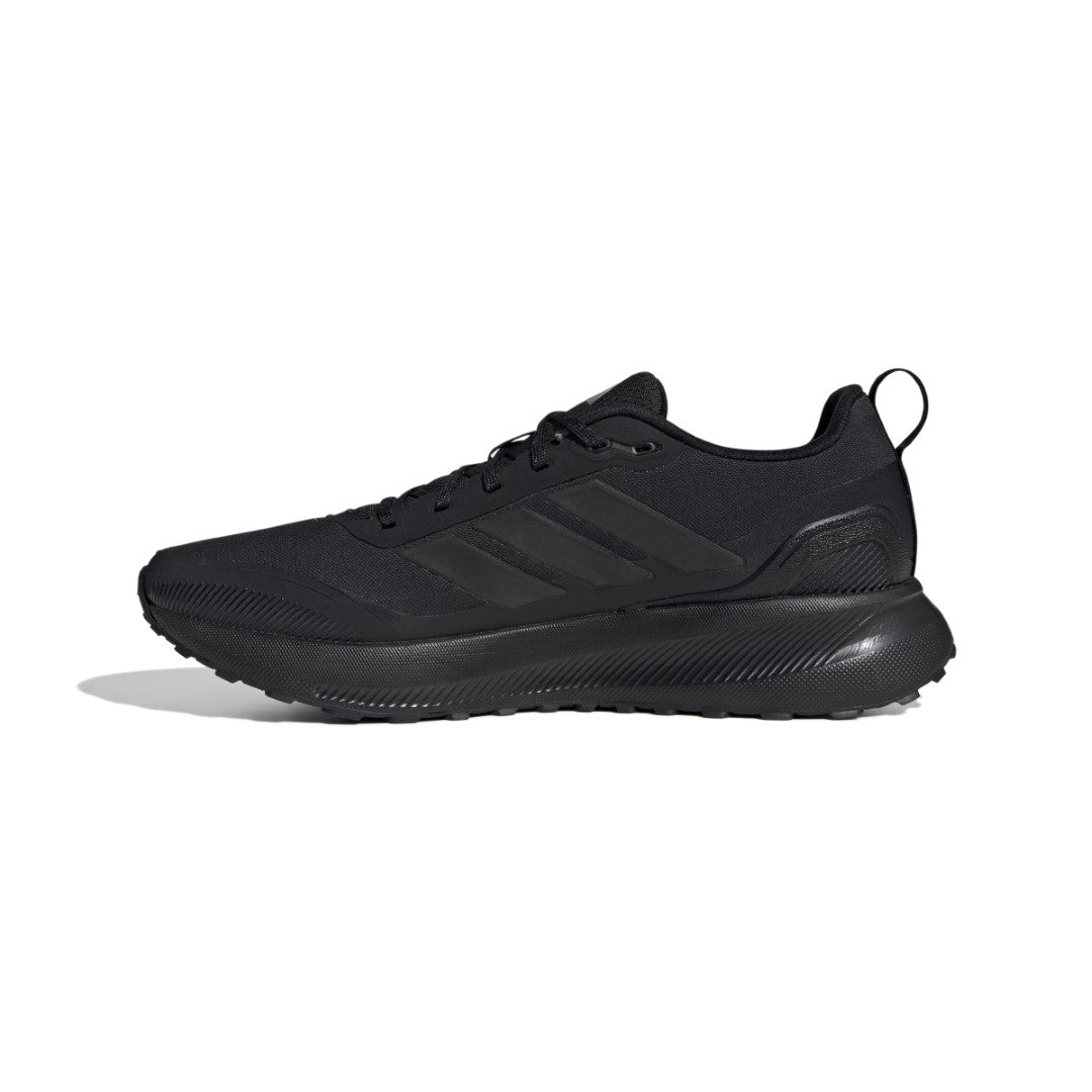 Runfalcon 5 TR Running Shoes