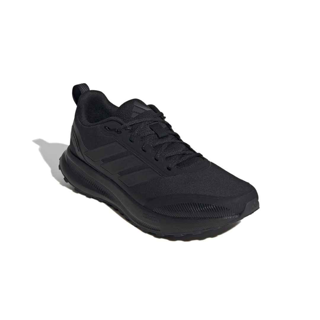 Runfalcon 5 TR Running Shoes