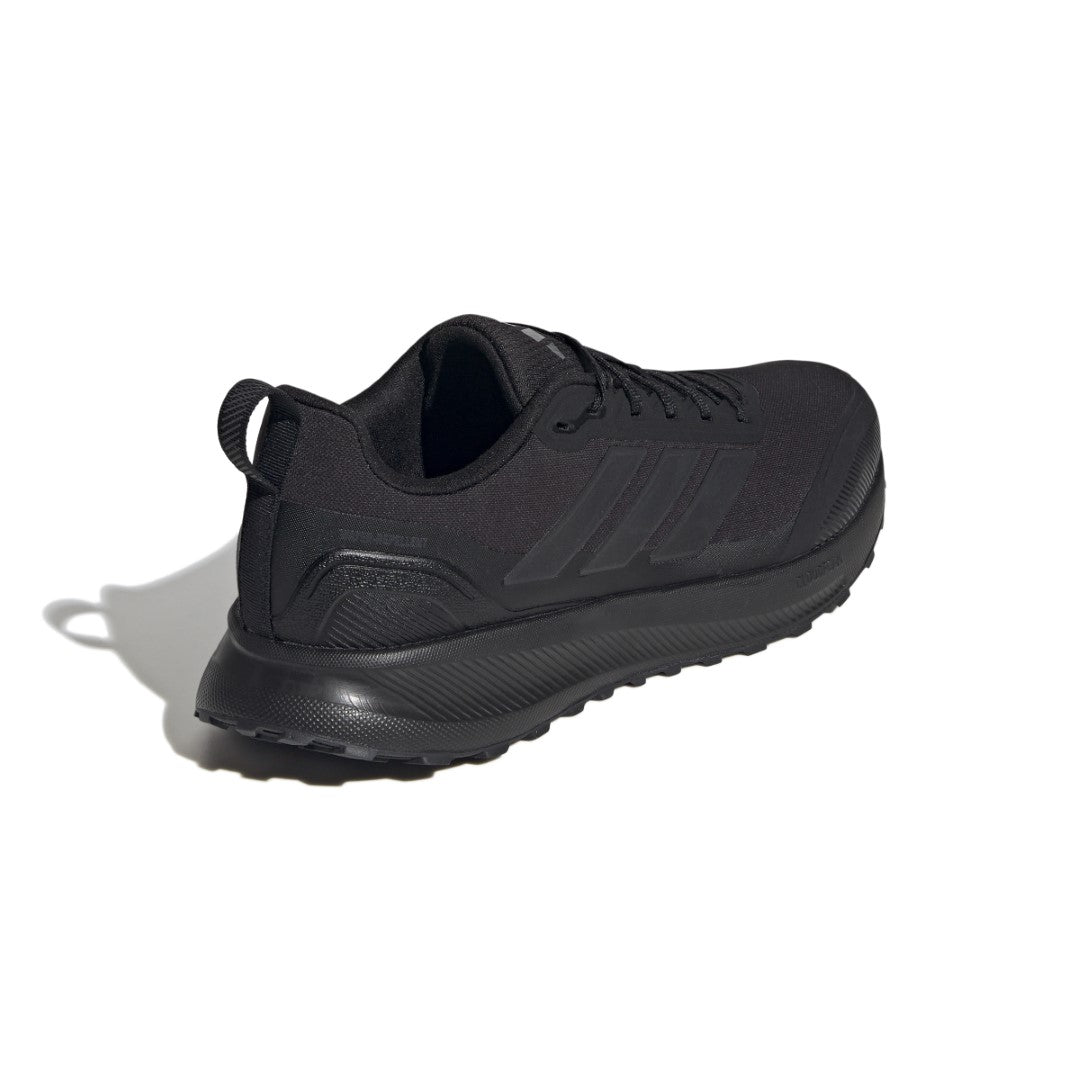 Runfalcon 5 TR Running Shoes