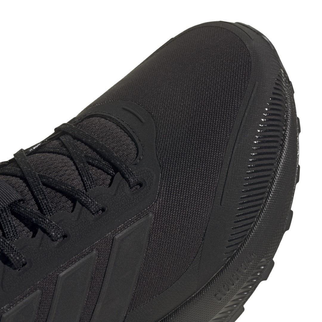 Runfalcon 5 TR Running Shoes