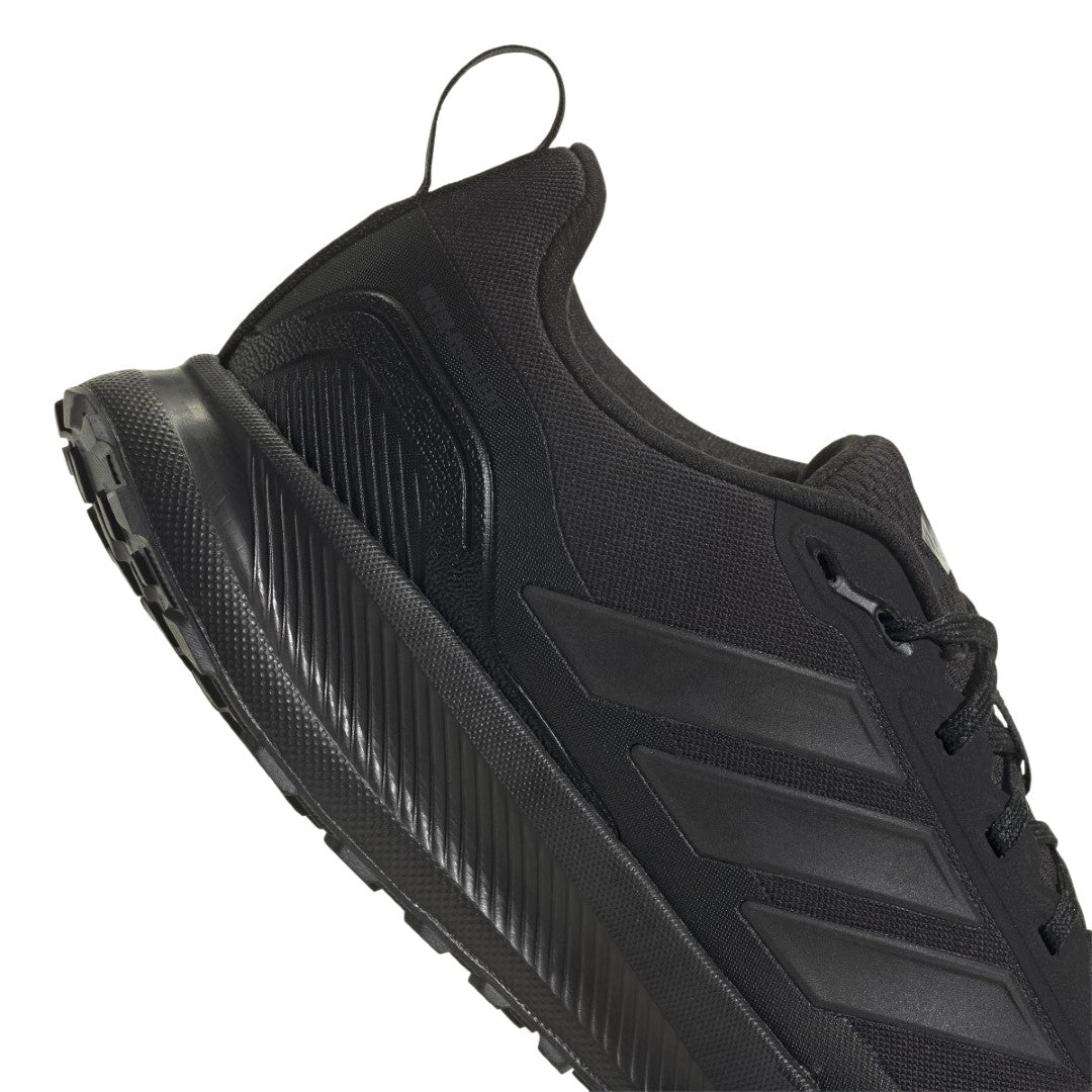Runfalcon 5 TR Running Shoes