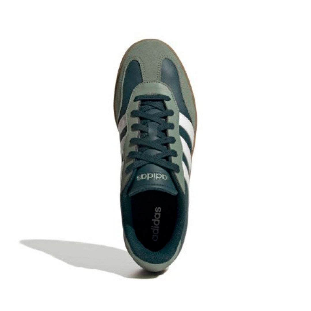 Barreda Shoes