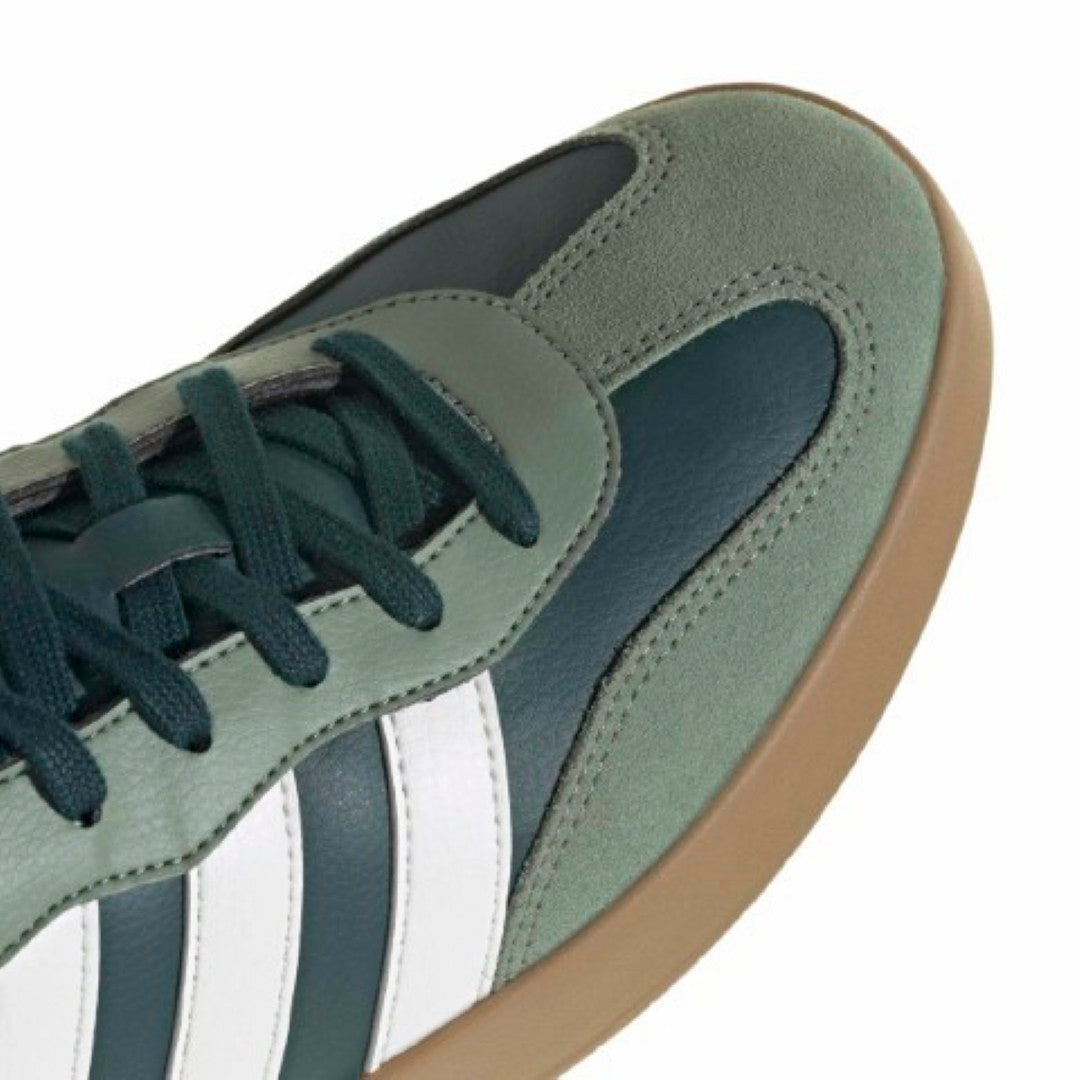 Barreda Shoes
