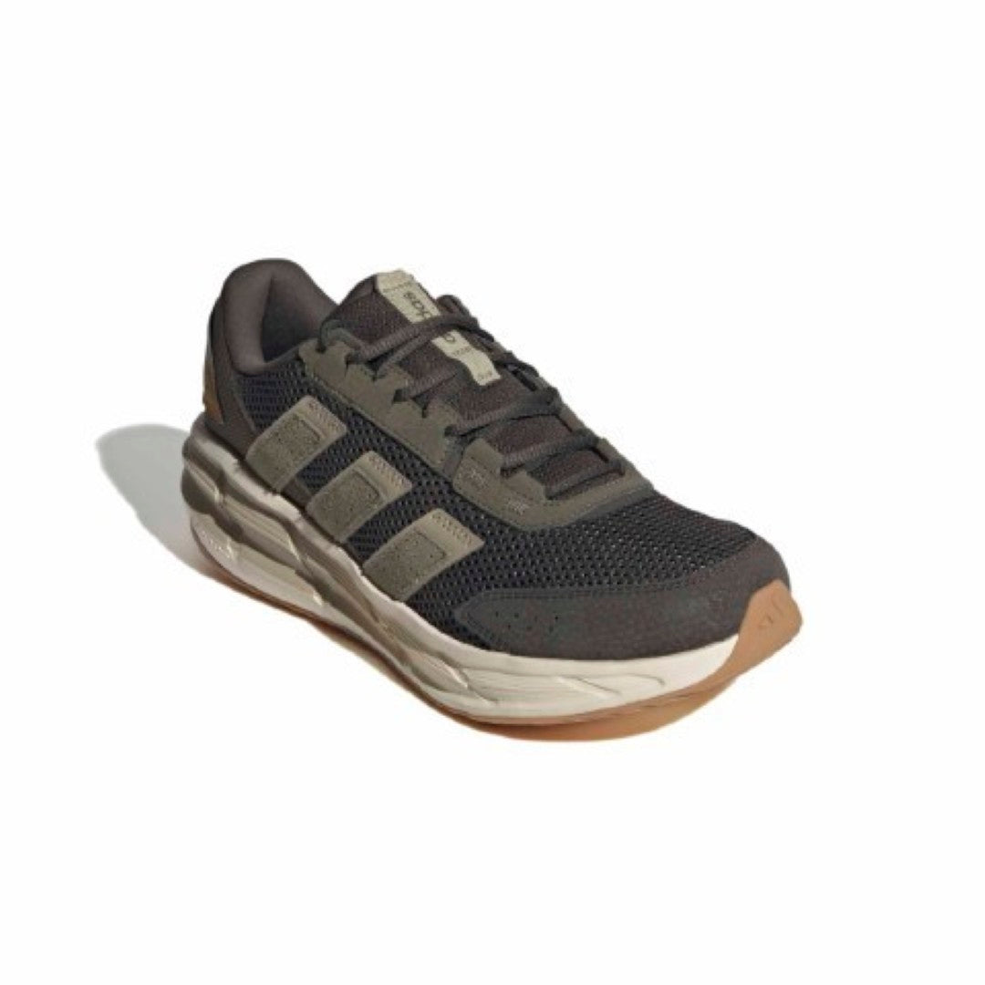 Astrastar Shoes