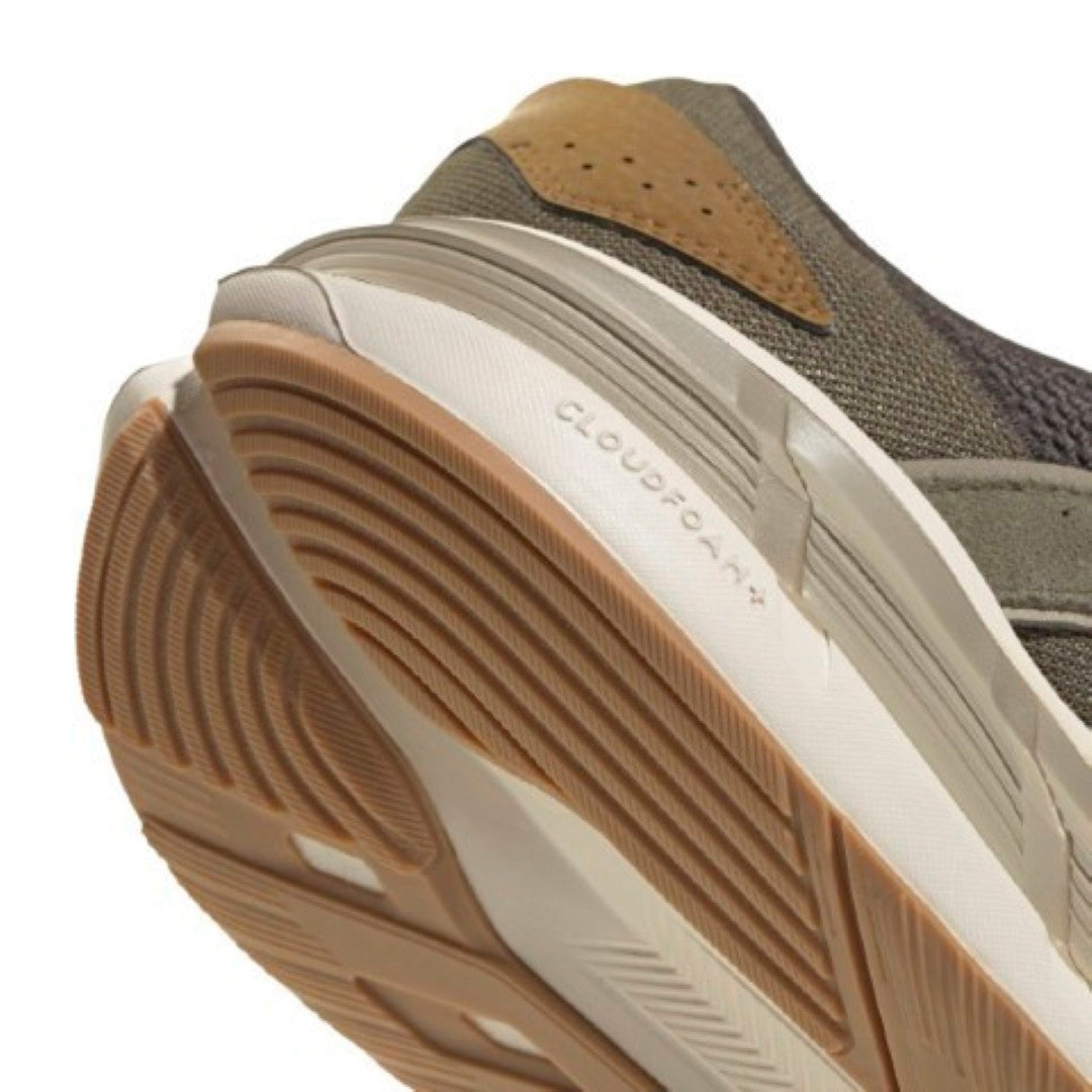 Astrastar Shoes