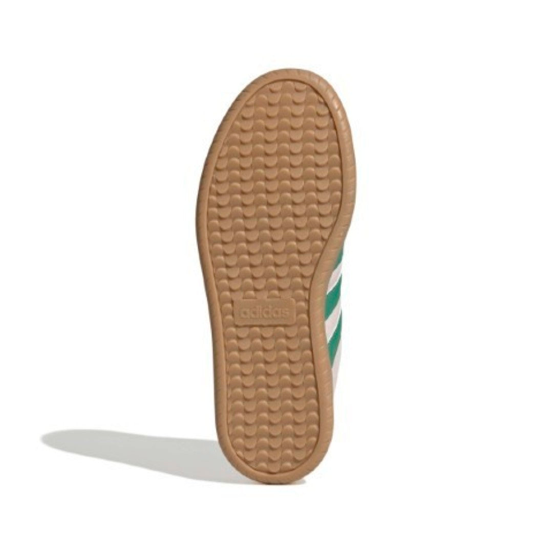 Barreda Shoes