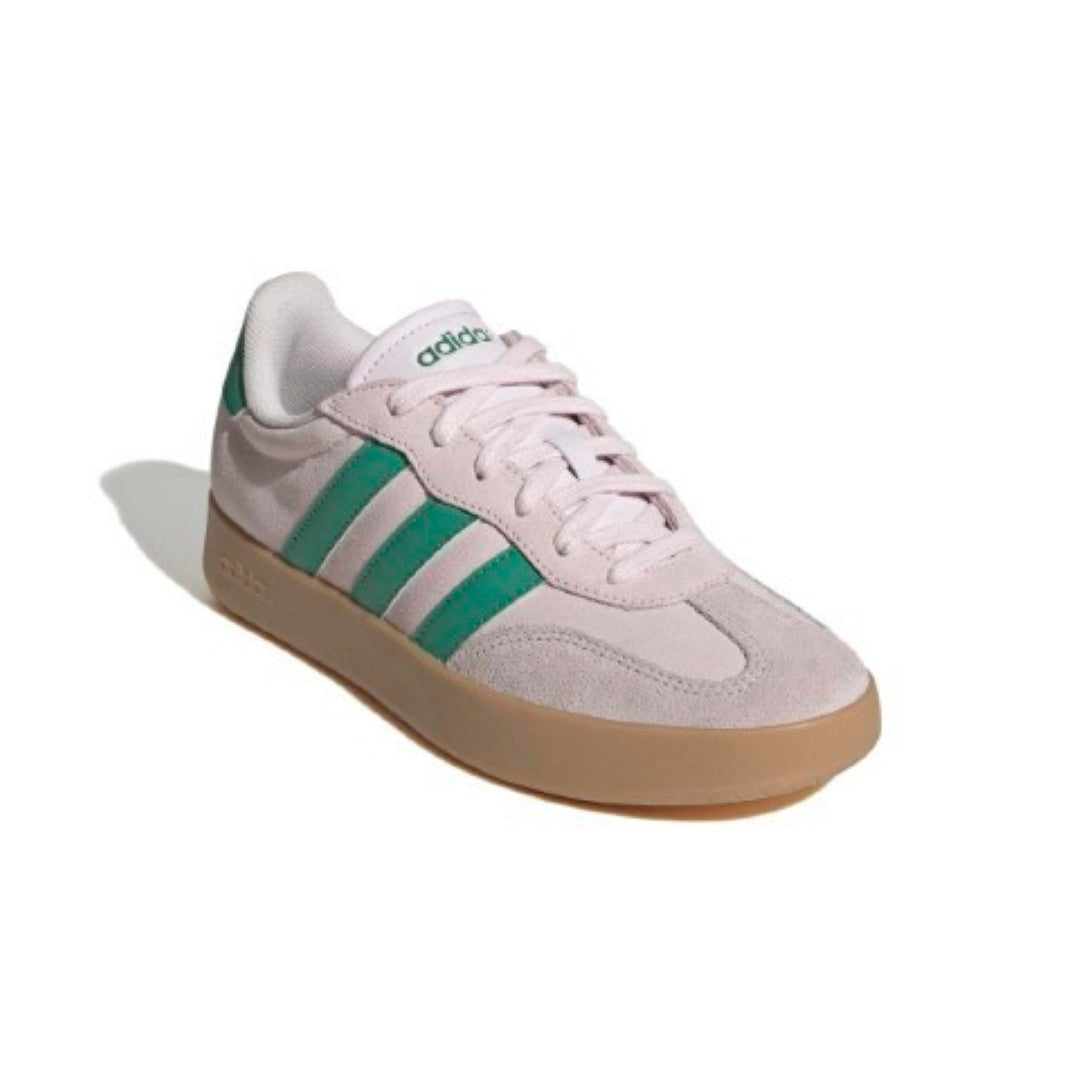 Barreda Shoes