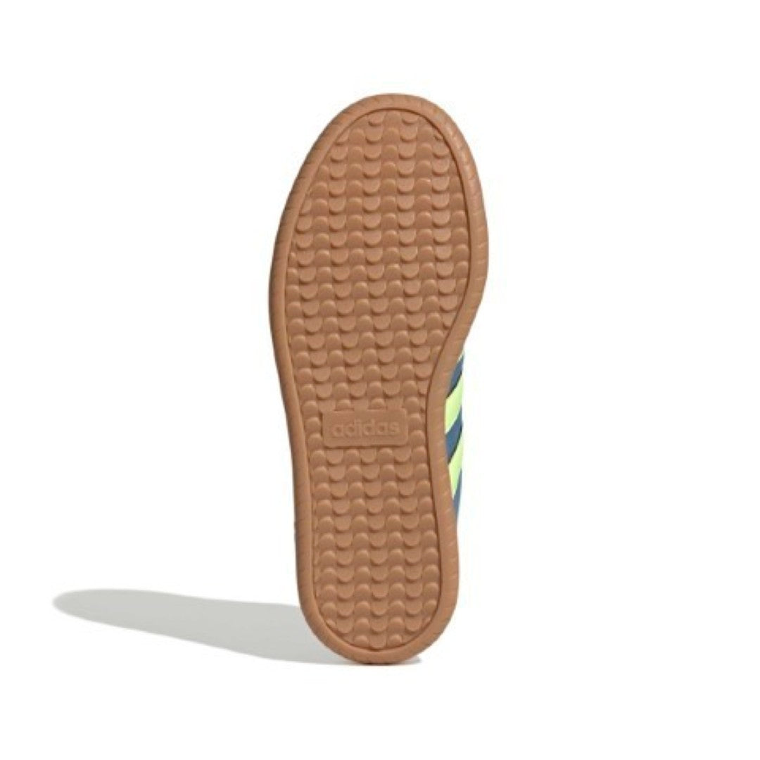 Barreda Shoes