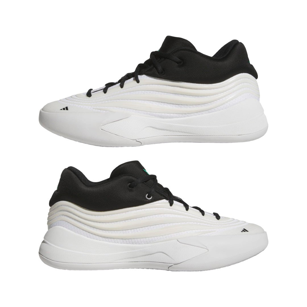 Dame X BOOST Shoes