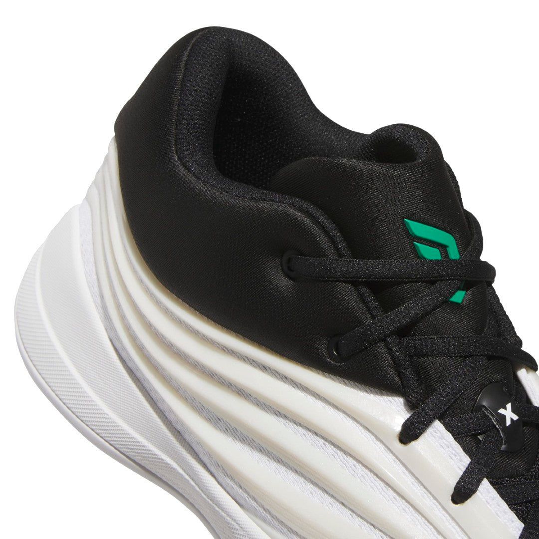 Dame X BOOST Shoes
