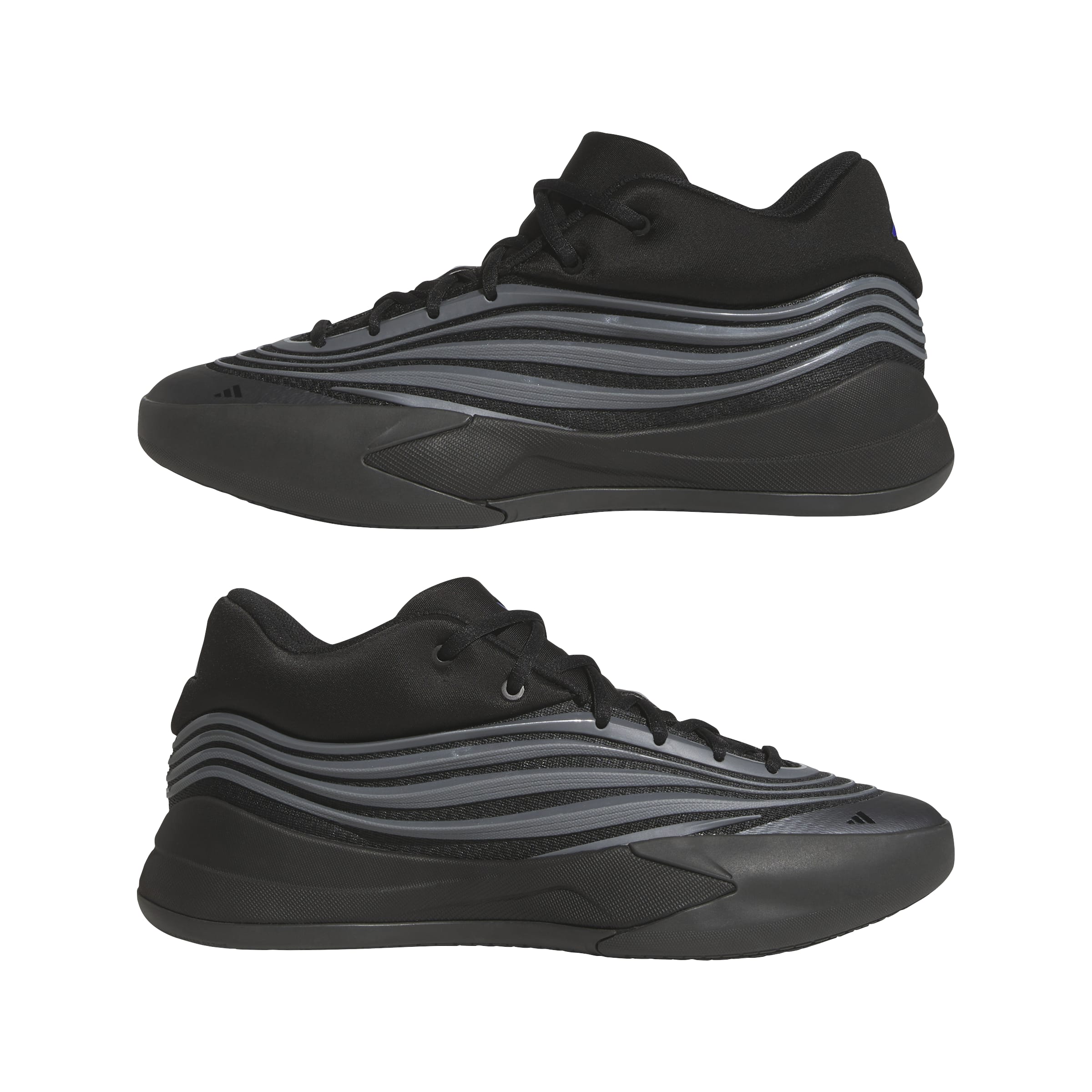 Dame X Shoes