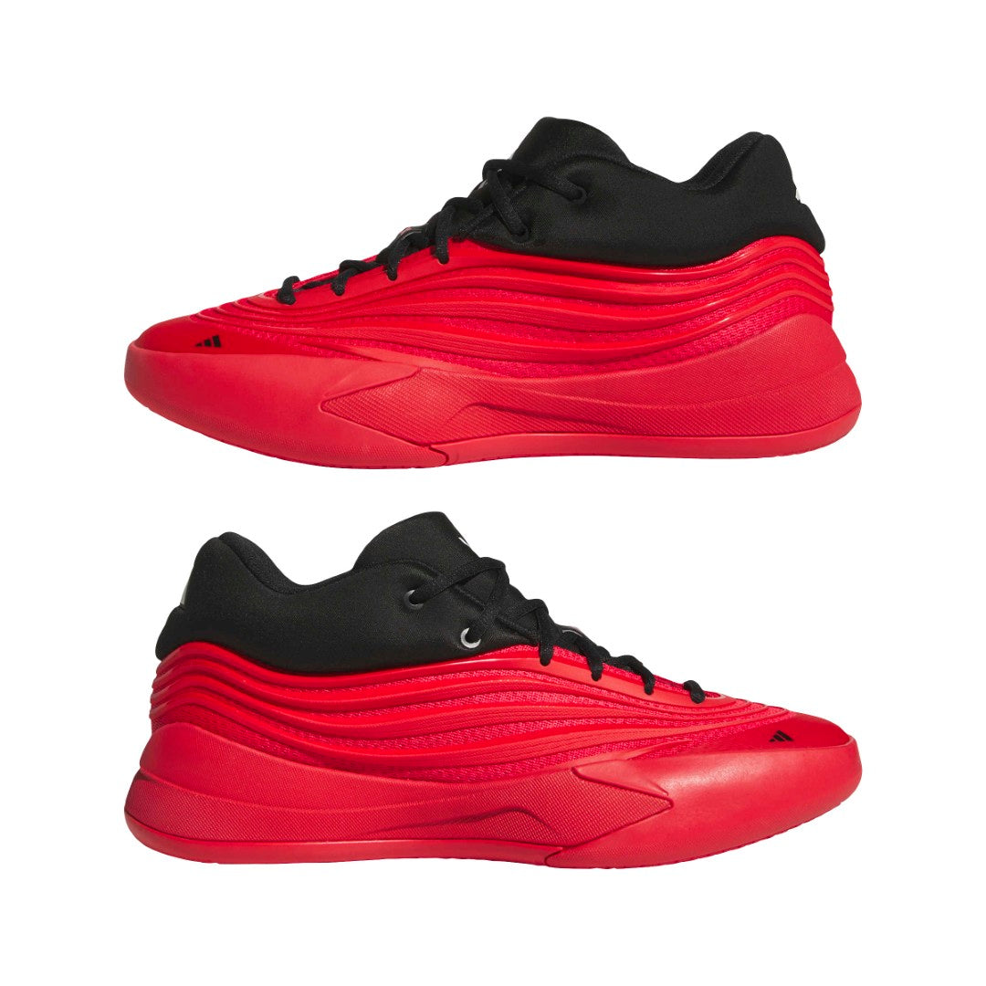 Dame X BOOST Shoes