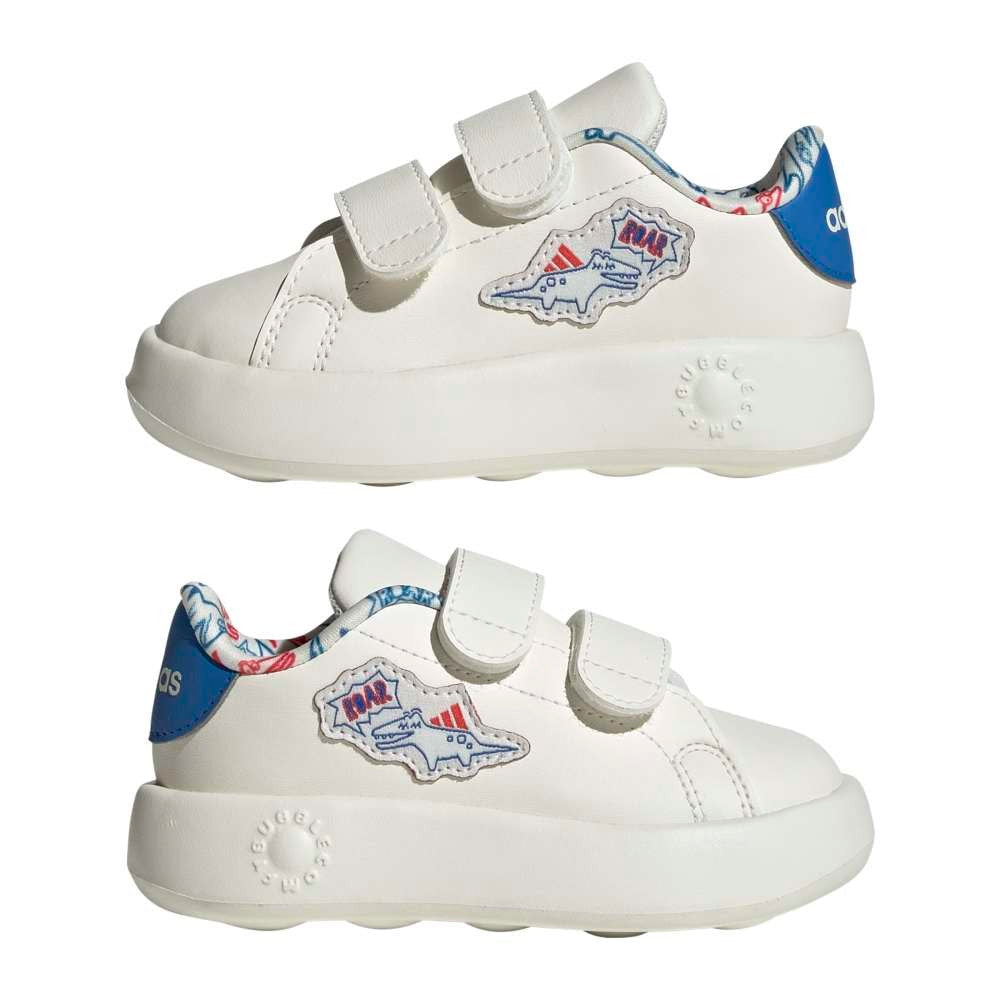 Advantage Dino Lifestyle Shoes