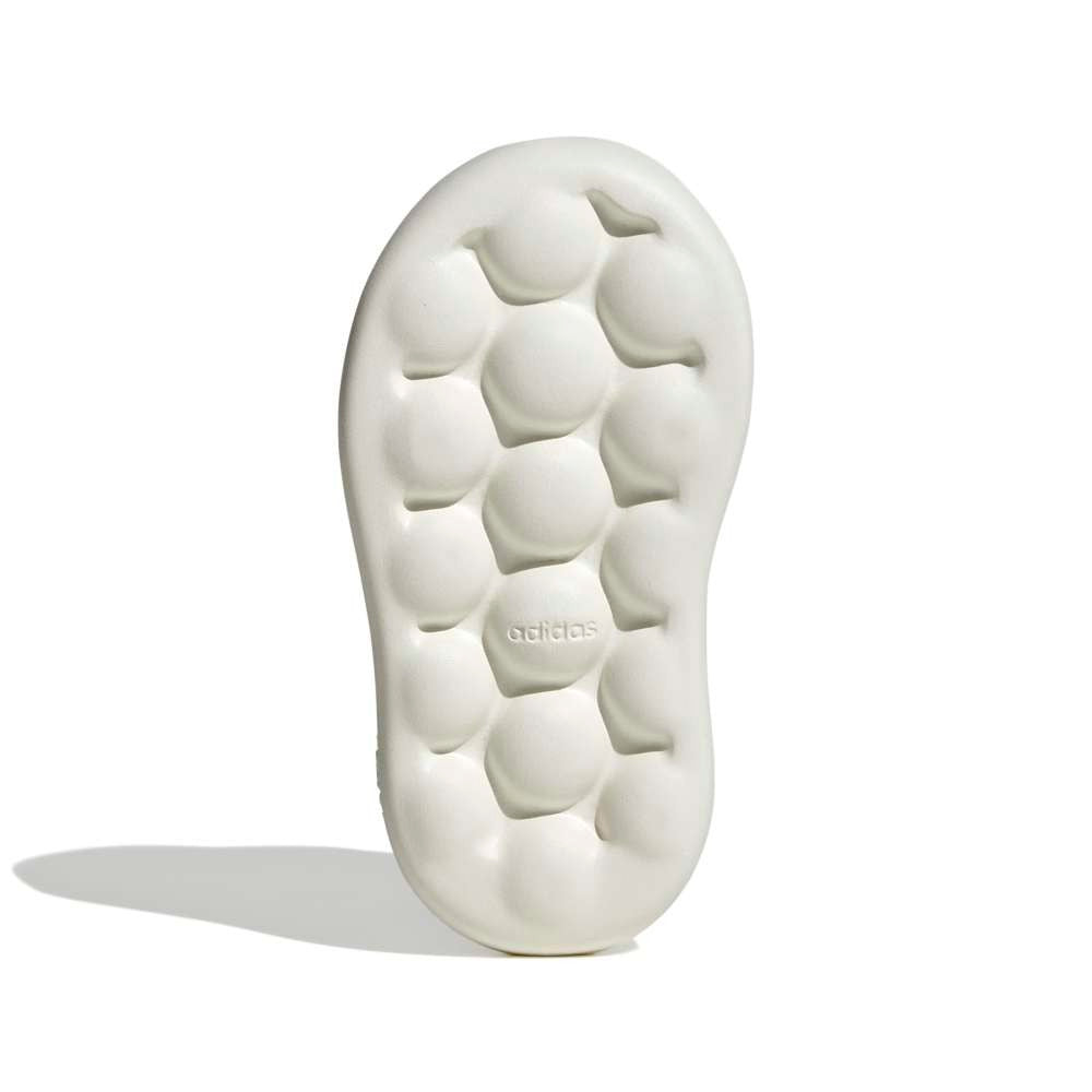 Advantage Dino Lifestyle Shoes