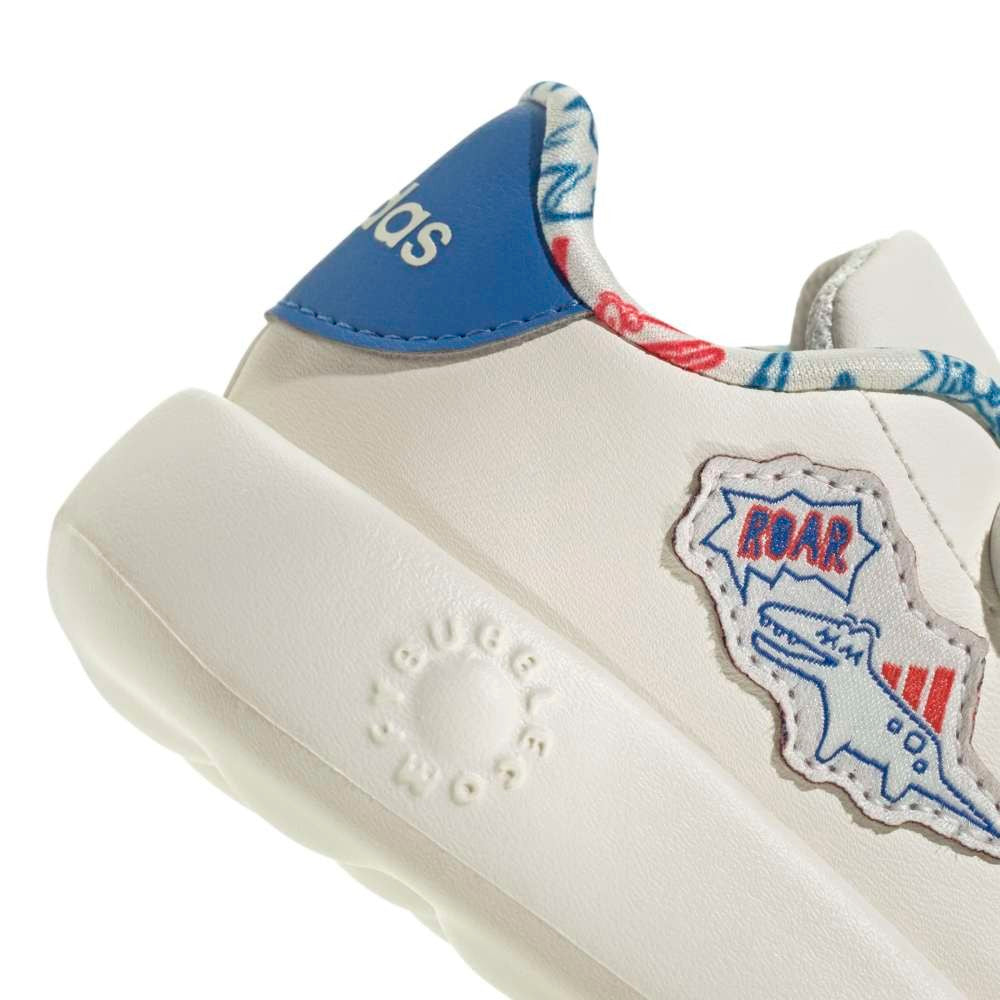 Advantage Dino Lifestyle Shoes