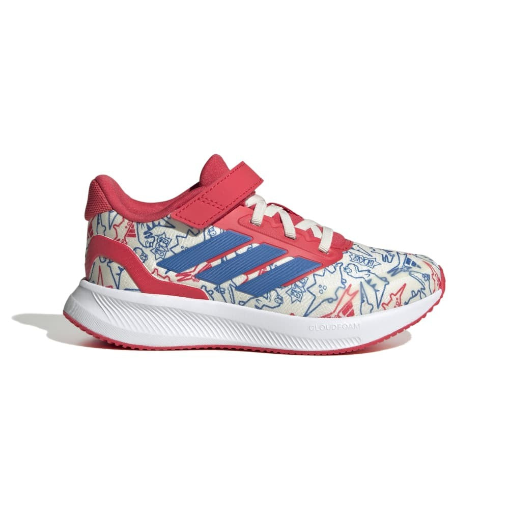 Runfalcon 5 Dino Running Shoes