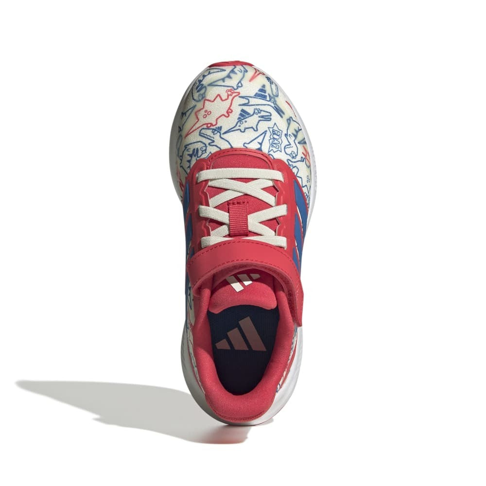 Runfalcon 5 Dino Running Shoes