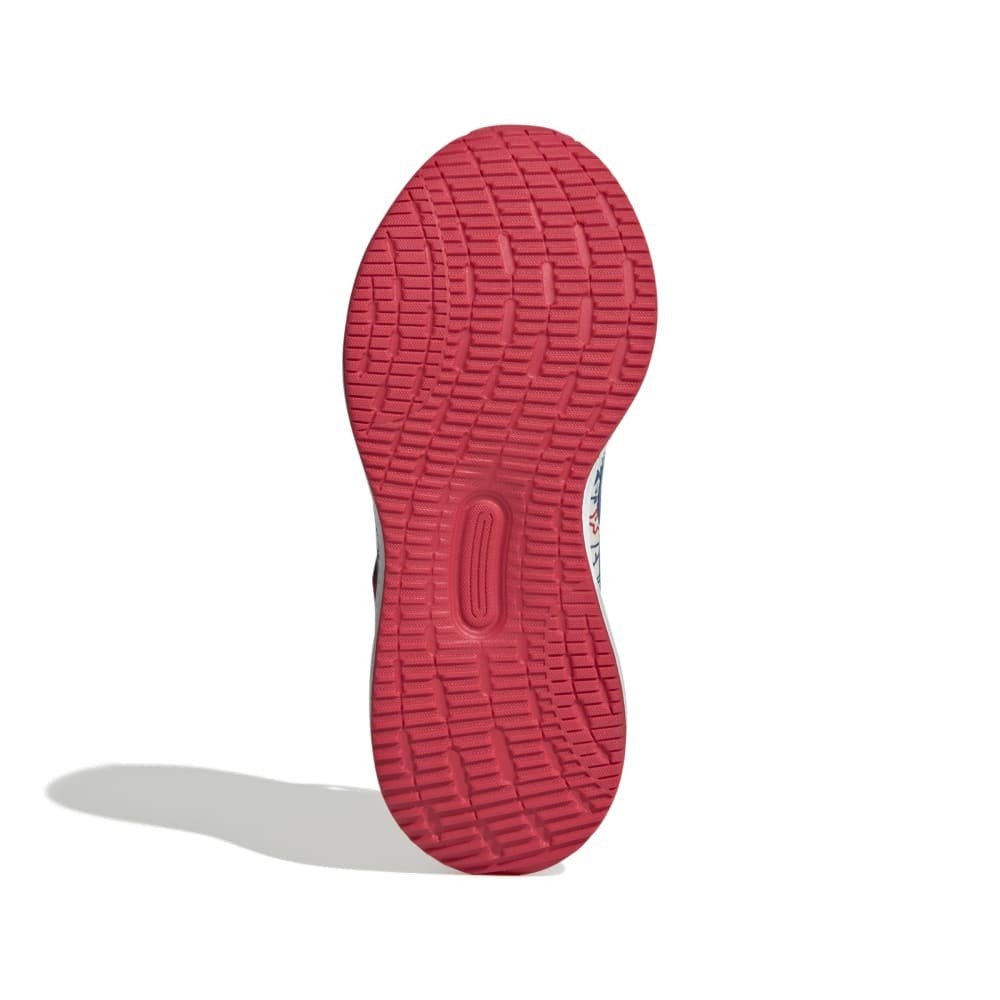 Runfalcon 5 Dino Running Shoes