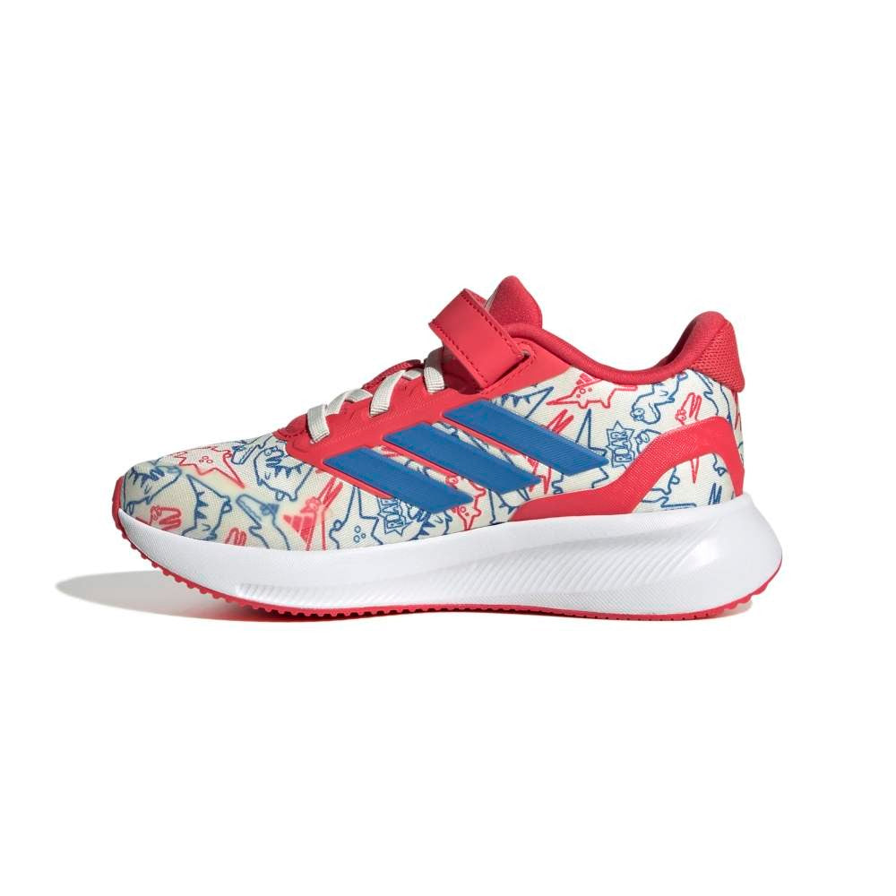 Runfalcon 5 Dino Running Shoes