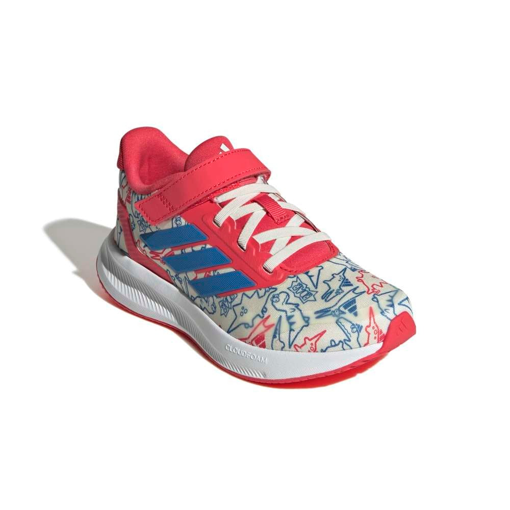 Runfalcon 5 Dino Running Shoes