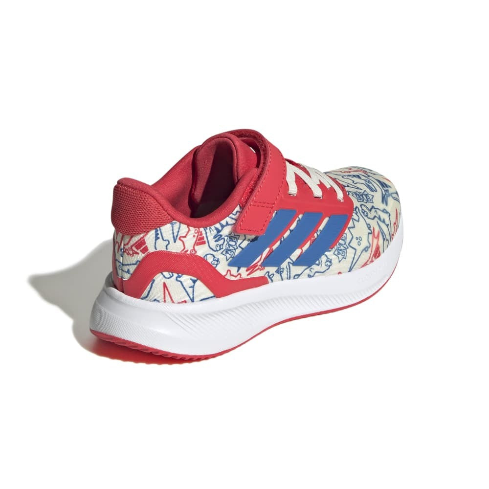 Runfalcon 5 Dino Running Shoes