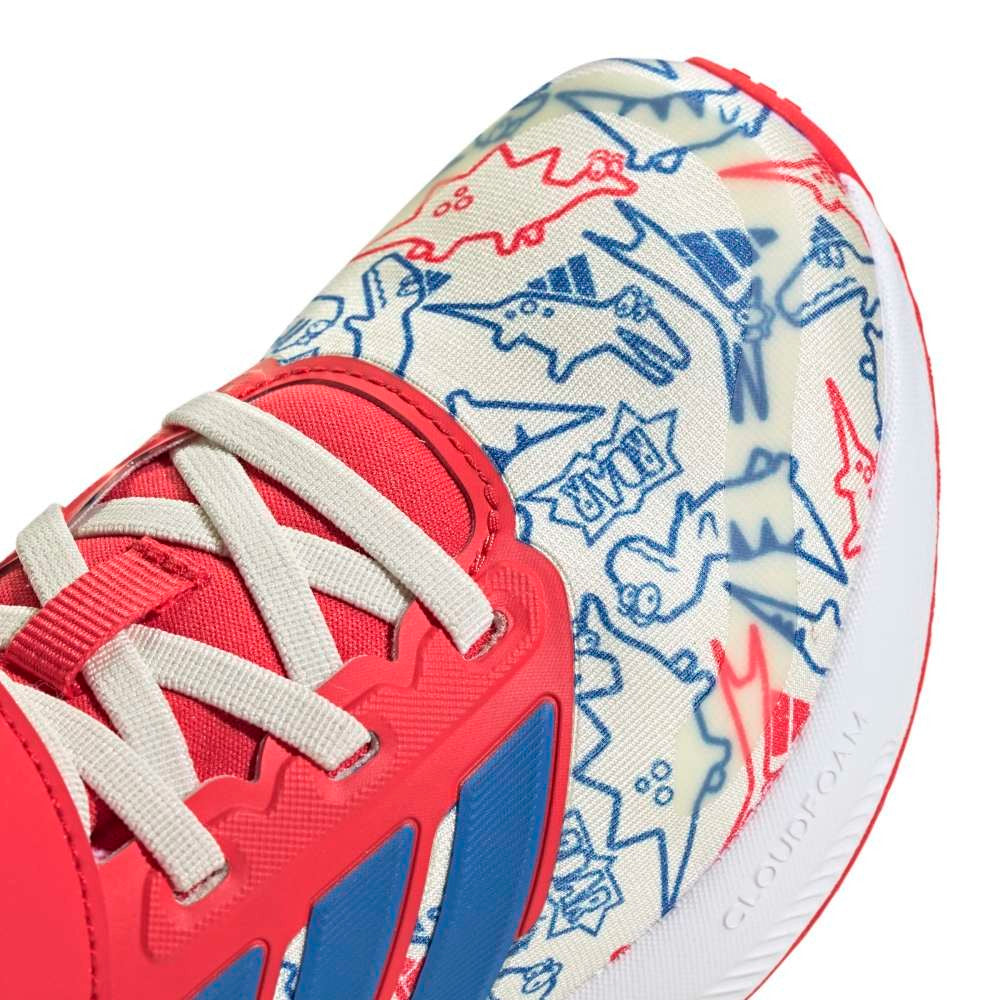 Runfalcon 5 Dino Running Shoes