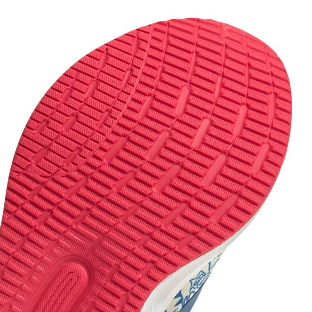 Runfalcon 5 Dino Running Shoes