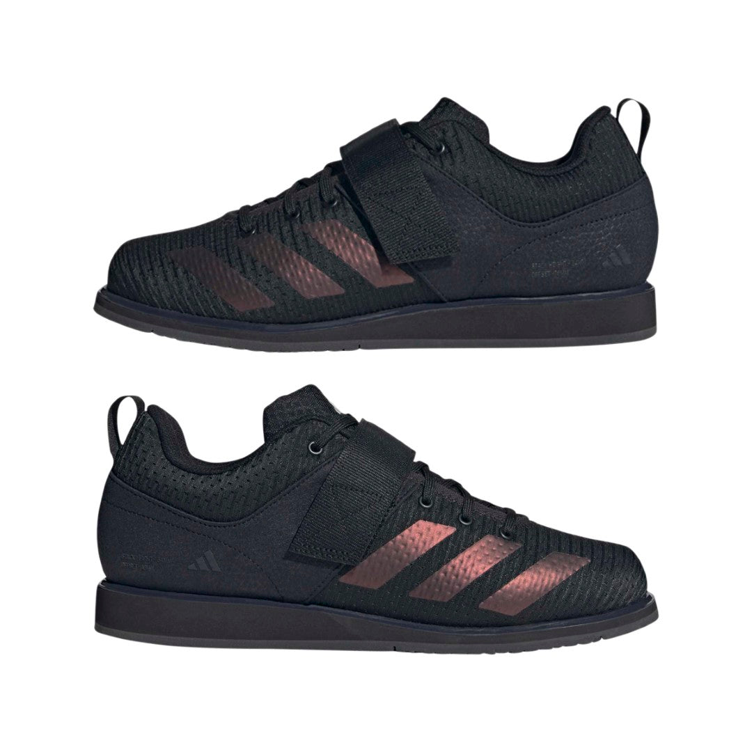 Powerlift 5 Weightlifting Shoes