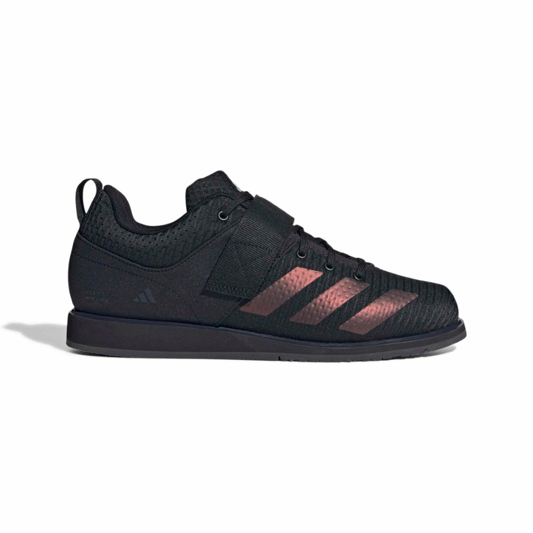 Powerlift 5 Weightlifting Shoes