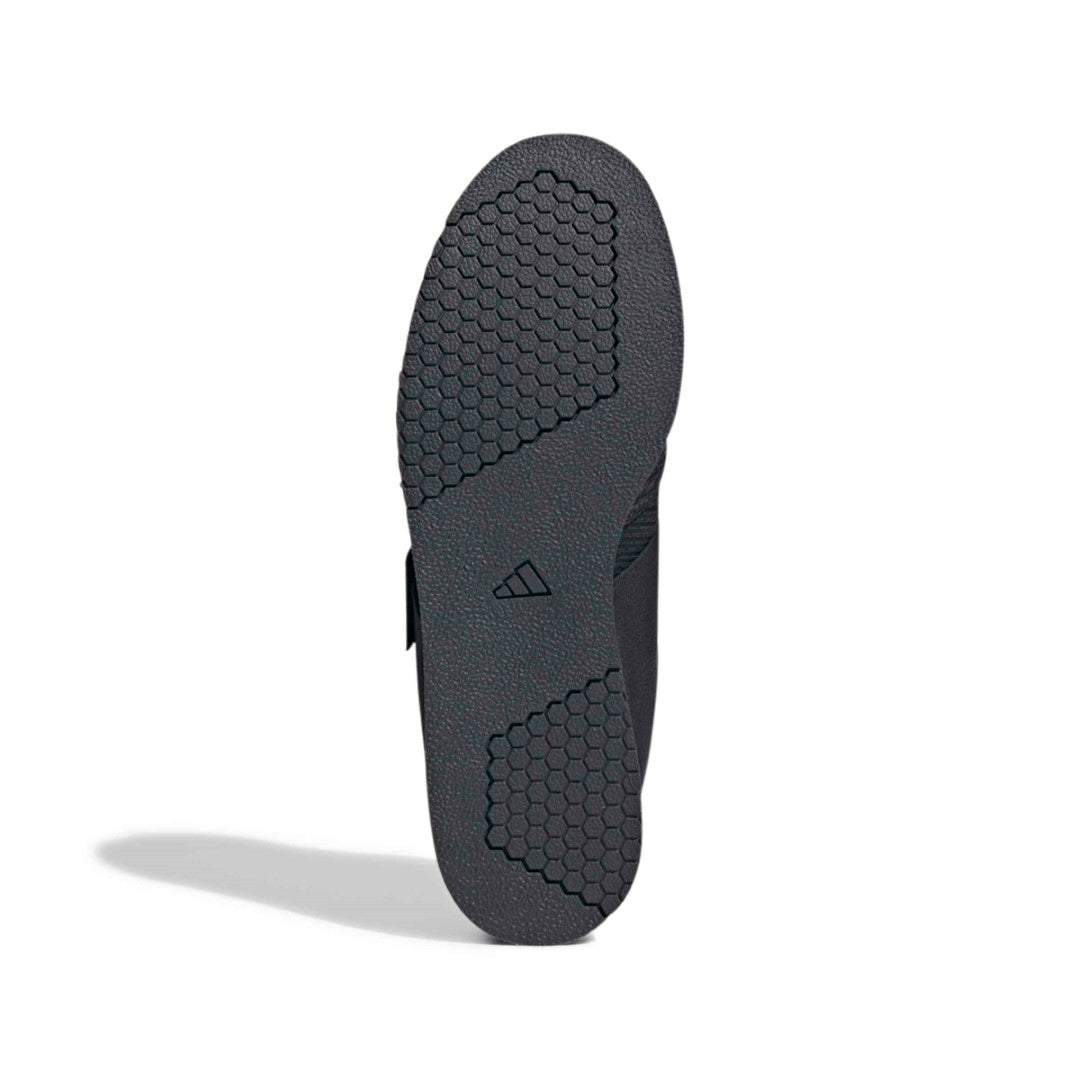 Powerlift 5 Weightlifting Shoes