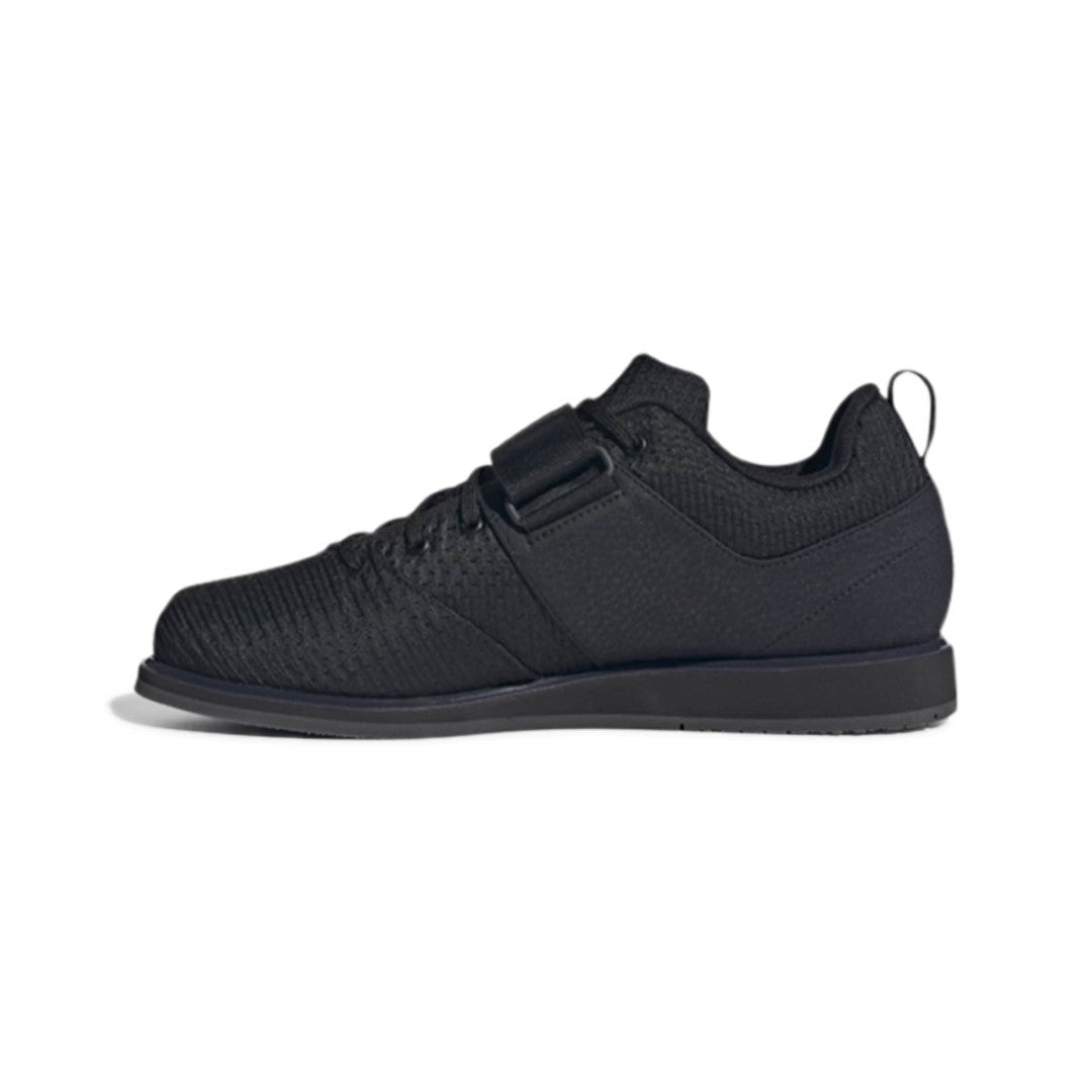 Powerlift 5 Weightlifting Shoes