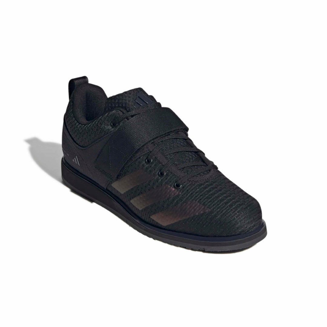 Powerlift 5 Weightlifting Shoes