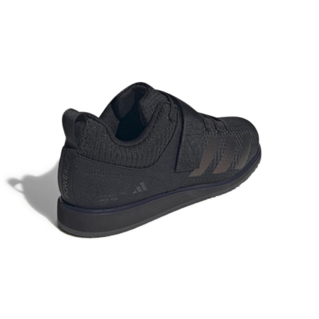 Powerlift 5 Weightlifting Shoes