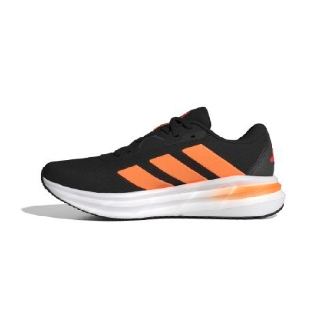 Galaxy 7 Shoes