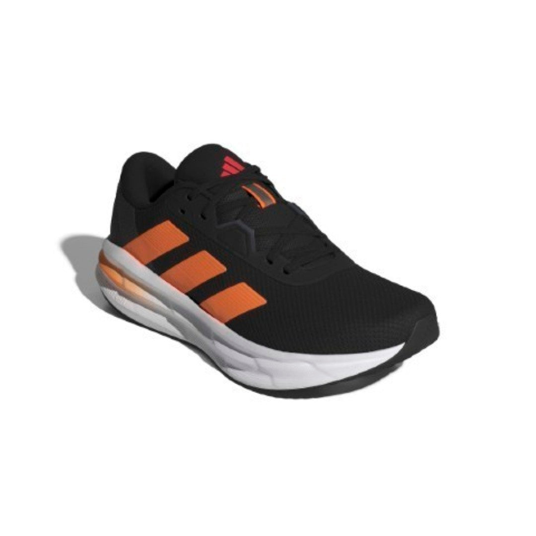 Galaxy 7 Shoes