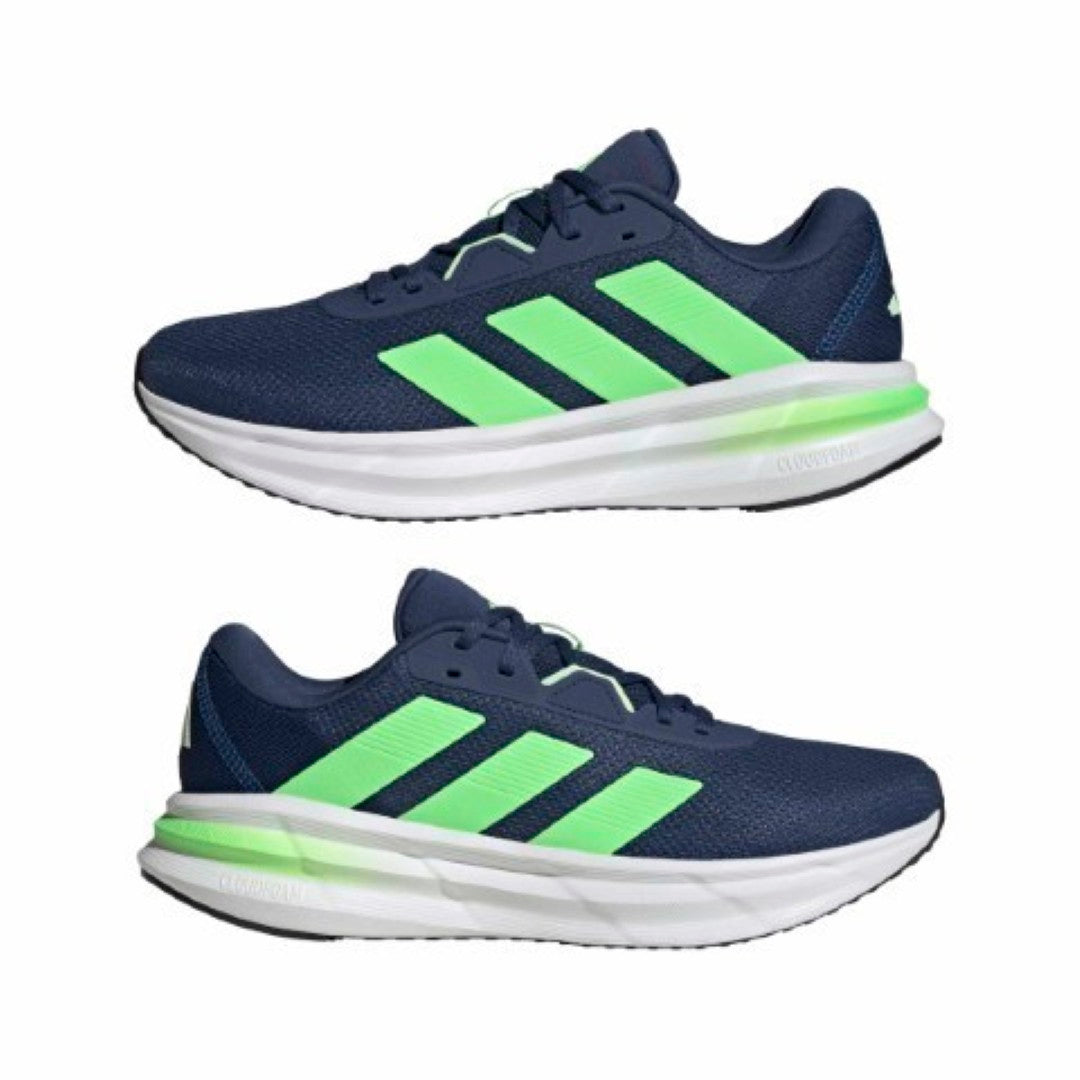 Galaxy 7 Shoes