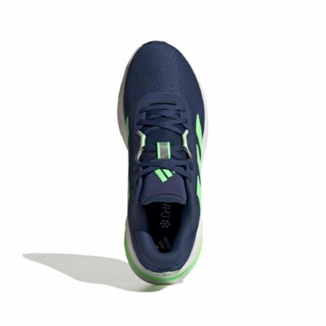 Galaxy 7 Shoes