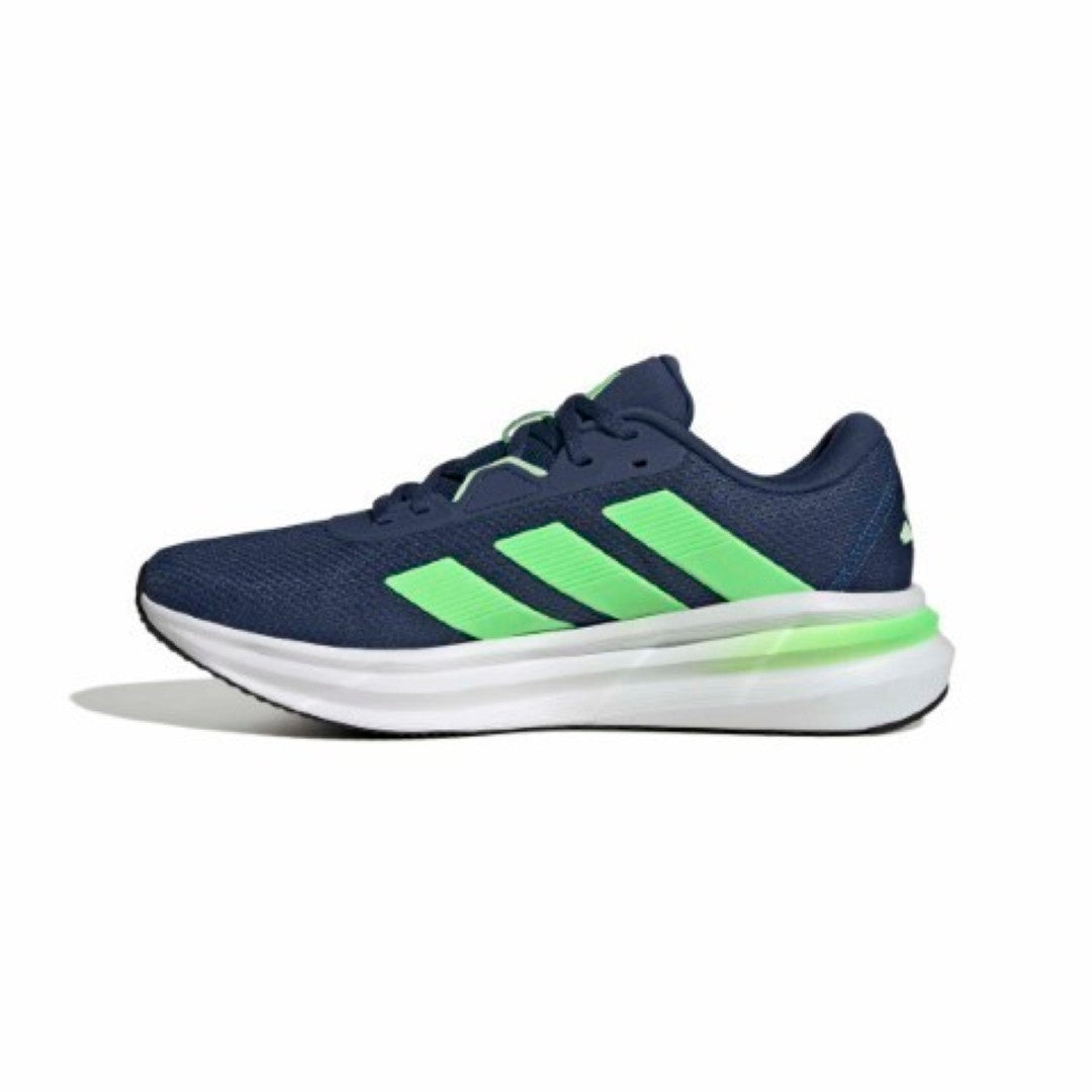 Galaxy 7 Shoes