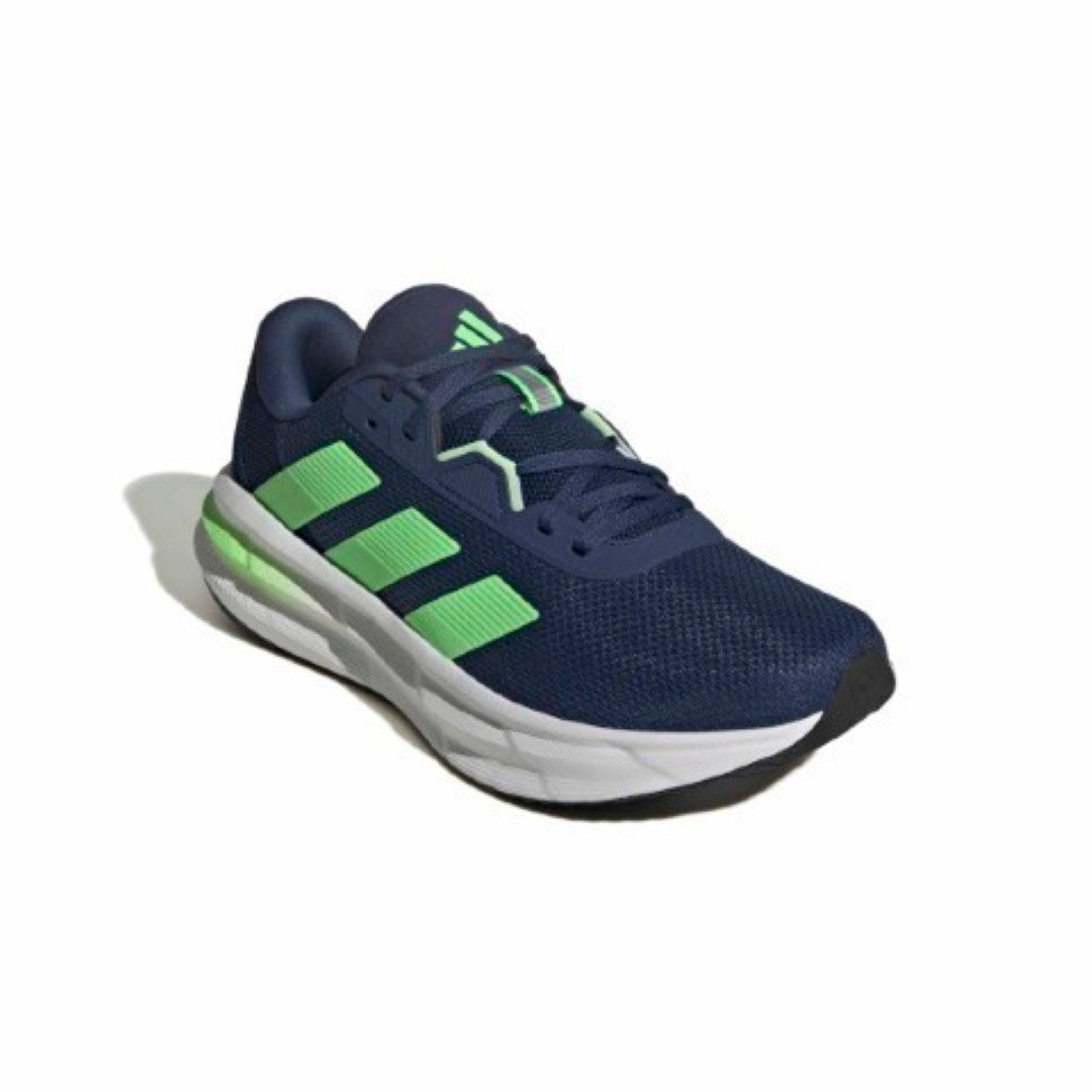 Galaxy 7 Shoes