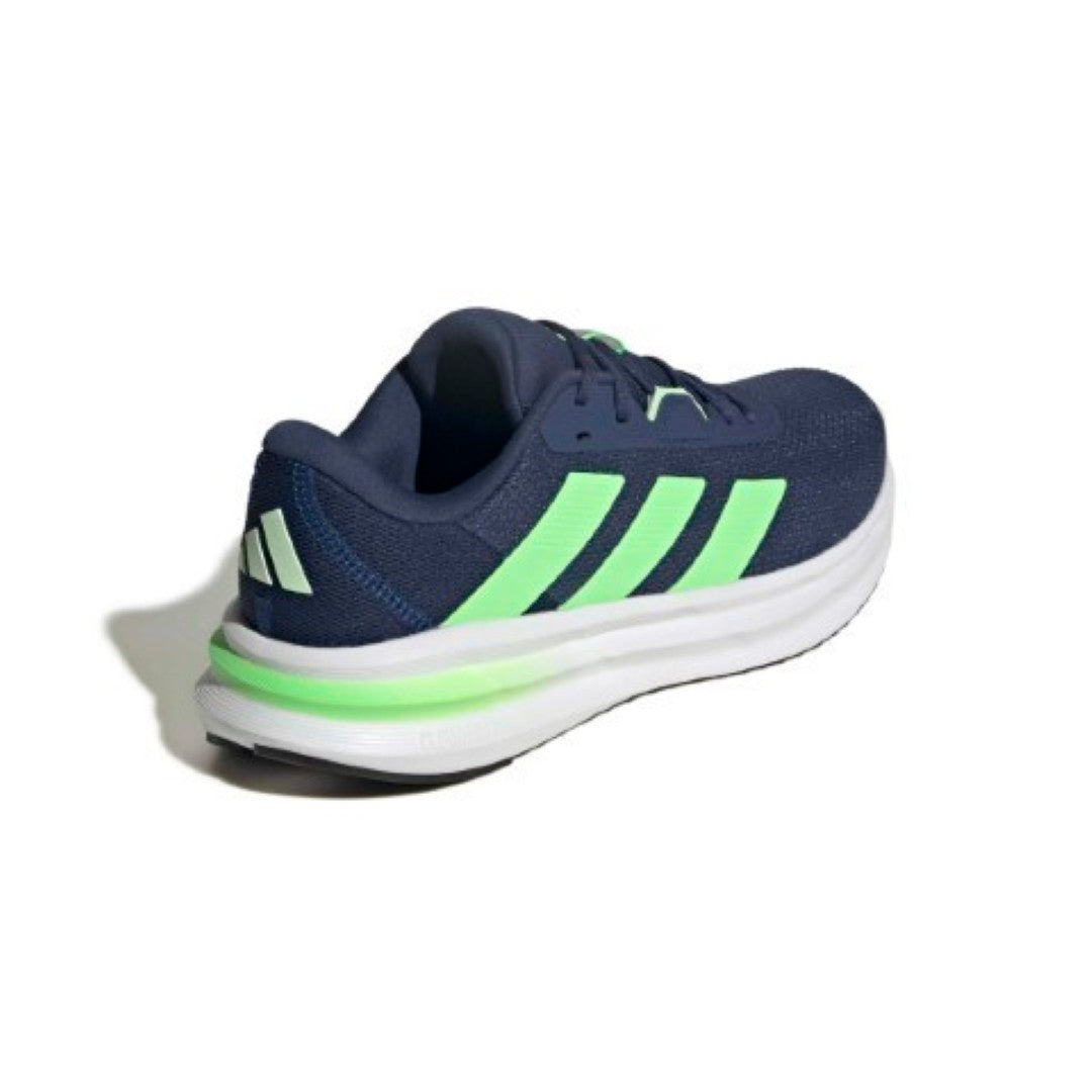 Galaxy 7 Shoes