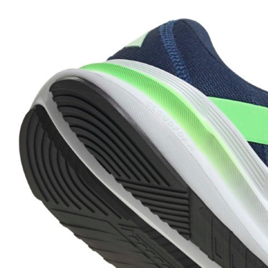 Galaxy 7 Shoes