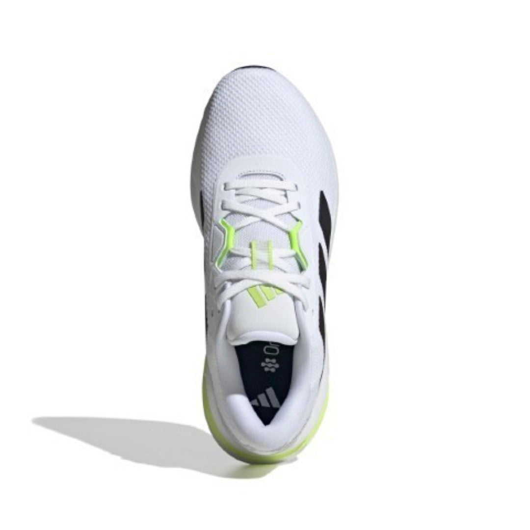 Galaxy 7 Shoes