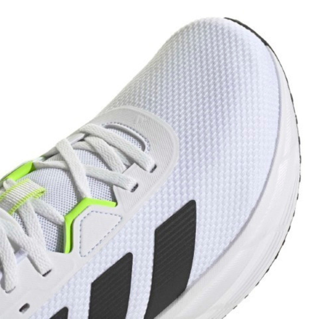 Galaxy 7 Shoes