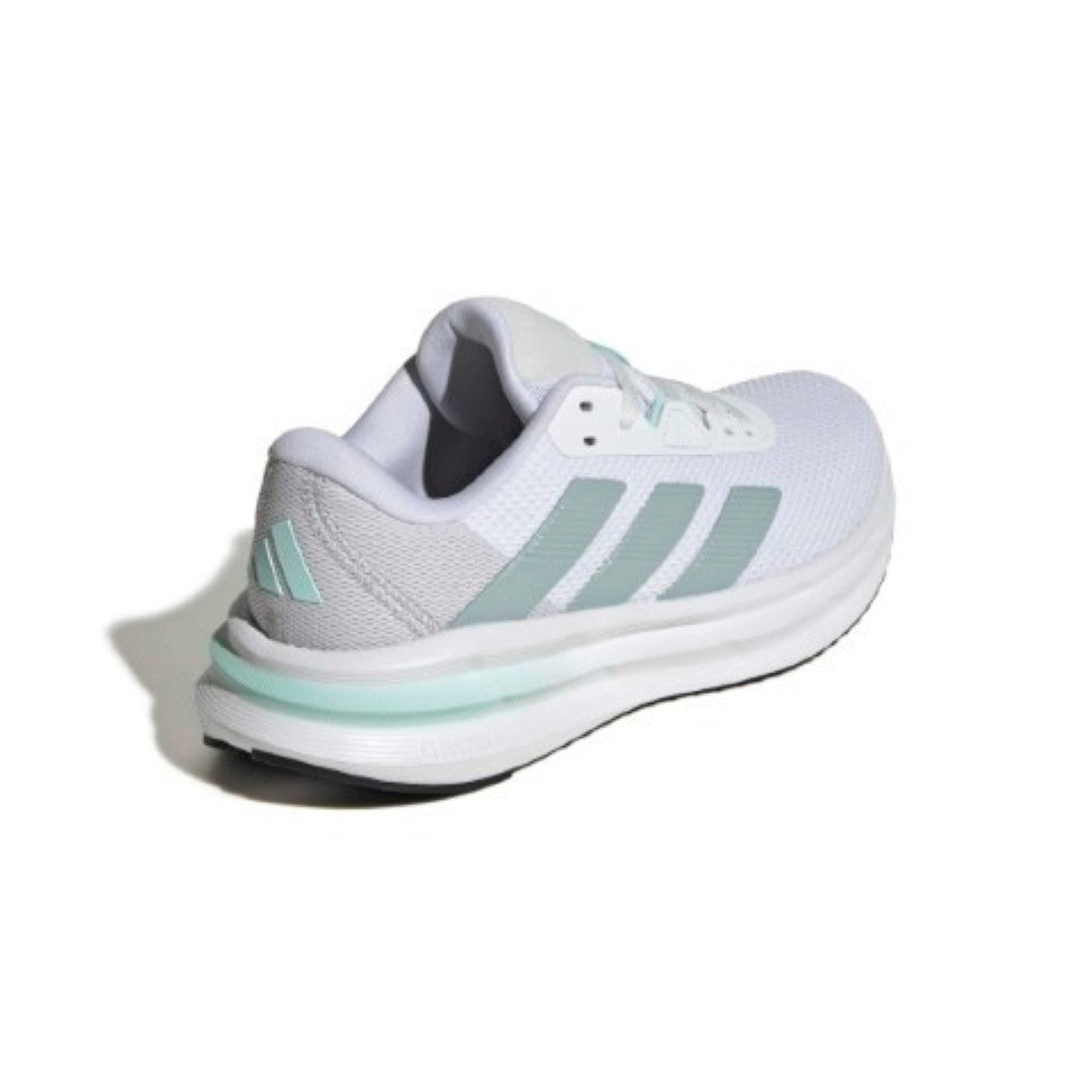 Galaxy 7 Shoes